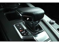 Audi a4 avant 35 advanced edition tdi 165pk 2021, hxn-99-z - afbeelding 20 van  25