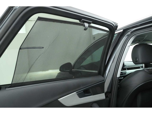 Audi a4 avant 35 advanced edition tdi 165pk 2021, hxn-99-z - afbeelding 22 van  25