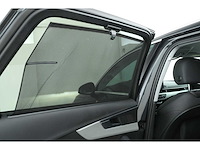 Audi a4 avant 35 advanced edition tdi 165pk 2021, hxn-99-z - afbeelding 22 van  25