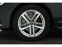 Audi a4 avant 35 advanced edition tdi 165pk 2021, hxn-99-z - afbeelding 24 van  25