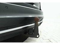 Audi a4 avant 35 advanced edition tdi 165pk 2021, hxn-99-z - afbeelding 25 van  25
