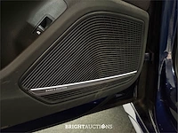 Audi a4 avant 35 s edition competition tfsi 149pk 2024 (origineel-nl), z-046-pk - afbeelding 2 van  35