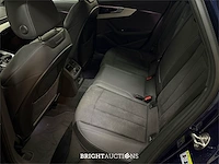 Audi a4 avant 35 s edition competition tfsi 149pk 2024 (origineel-nl), z-046-pk - afbeelding 3 van  35
