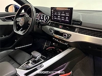 Audi a4 avant 35 s edition competition tfsi 149pk 2024 (origineel-nl), z-046-pk - afbeelding 5 van  35