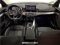 Audi a4 avant 35 s edition competition tfsi 149pk 2024 (origineel-nl), z-046-pk - afbeelding 6 van  35