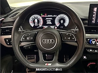 Audi a4 avant 35 s edition competition tfsi 149pk 2024 (origineel-nl), z-046-pk - afbeelding 7 van  35