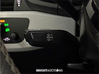Audi a4 avant 35 s edition competition tfsi 149pk 2024 (origineel-nl), z-046-pk - afbeelding 8 van  35