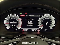 Audi a4 avant 35 s edition competition tfsi 149pk 2024 (origineel-nl), z-046-pk - afbeelding 9 van  35