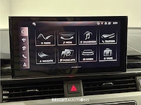 Audi a4 avant 35 s edition competition tfsi 149pk 2024 (origineel-nl), z-046-pk - afbeelding 10 van  35
