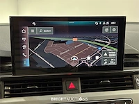 Audi a4 avant 35 s edition competition tfsi 149pk 2024 (origineel-nl), z-046-pk - afbeelding 11 van  35