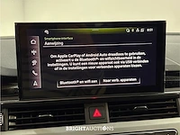 Audi a4 avant 35 s edition competition tfsi 149pk 2024 (origineel-nl), z-046-pk - afbeelding 13 van  35