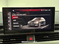 Audi a4 avant 35 s edition competition tfsi 149pk 2024 (origineel-nl), z-046-pk - afbeelding 14 van  35