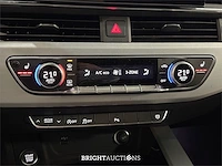 Audi a4 avant 35 s edition competition tfsi 149pk 2024 (origineel-nl), z-046-pk - afbeelding 15 van  35