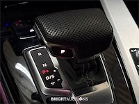 Audi a4 avant 35 s edition competition tfsi 149pk 2024 (origineel-nl), z-046-pk - afbeelding 16 van  35