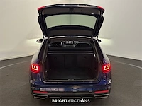 Audi a4 avant 35 s edition competition tfsi 149pk 2024 (origineel-nl), z-046-pk - afbeelding 18 van  35
