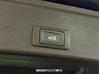 Audi a4 avant 35 s edition competition tfsi 149pk 2024 (origineel-nl), z-046-pk - afbeelding 19 van  35