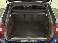 Audi a4 avant 35 s edition competition tfsi 149pk 2024 (origineel-nl), z-046-pk - afbeelding 20 van  35