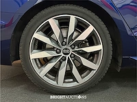 Audi a4 avant 35 s edition competition tfsi 149pk 2024 (origineel-nl), z-046-pk - afbeelding 21 van  35
