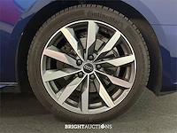 Audi a4 avant 35 s edition competition tfsi 149pk 2024 (origineel-nl), z-046-pk - afbeelding 22 van  35