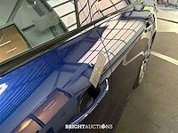Audi a4 avant 35 s edition competition tfsi 149pk 2024 (origineel-nl), z-046-pk - afbeelding 26 van  35