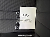 Audi a4 avant 35 s edition competition tfsi 149pk 2024 (origineel-nl), z-046-pk - afbeelding 28 van  35