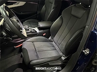 Audi a4 avant 35 s edition competition tfsi 149pk 2024 (origineel-nl), z-046-pk - afbeelding 34 van  35