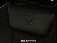 Audi a4 avant 35 s edition competition tfsi 149pk 2024 (origineel-nl), z-046-pk - afbeelding 35 van  35