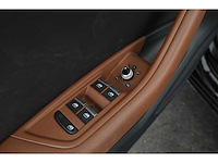 Audi a4 avant 35 s edition tdi 136pk 2022, jzk-23-j - afbeelding 2 van  29