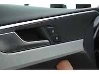 Audi a4 avant 35 s edition tdi 136pk 2022, jzk-23-j - afbeelding 3 van  29