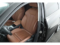 Audi a4 avant 35 s edition tdi 136pk 2022, jzk-23-j - afbeelding 4 van  29