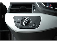 Audi a4 avant 35 s edition tdi 136pk 2022, jzk-23-j - afbeelding 6 van  29