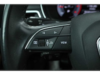 Audi a4 avant 35 s edition tdi 136pk 2022, jzk-23-j - afbeelding 8 van  29