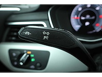 Audi a4 avant 35 s edition tdi 136pk 2022, jzk-23-j - afbeelding 11 van  29