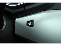 Audi a4 avant 35 s edition tdi 136pk 2022, jzk-23-j - afbeelding 13 van  29