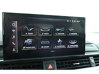 Audi a4 avant 35 s edition tdi 136pk 2022, jzk-23-j - afbeelding 14 van  29