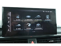 Audi a4 avant 35 s edition tdi 136pk 2022, jzk-23-j - afbeelding 15 van  29