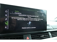 Audi a4 avant 35 s edition tdi 136pk 2022, jzk-23-j - afbeelding 17 van  29