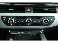 Audi a4 avant 35 s edition tdi 136pk 2022, jzk-23-j - afbeelding 20 van  29