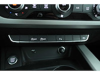 Audi a4 avant 35 s edition tdi 136pk 2022, jzk-23-j - afbeelding 21 van  29