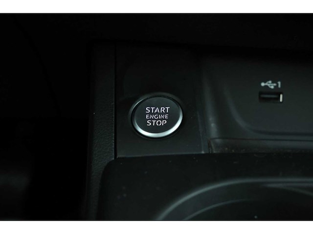 Audi a4 avant 35 s edition tdi 136pk 2022, jzk-23-j - afbeelding 22 van  29