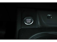 Audi a4 avant 35 s edition tdi 136pk 2022, jzk-23-j - afbeelding 22 van  29