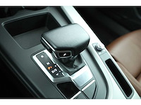 Audi a4 avant 35 s edition tdi 136pk 2022, jzk-23-j - afbeelding 23 van  29