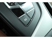 Audi a4 avant 35 s edition tdi 136pk 2022, jzk-23-j - afbeelding 24 van  29