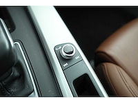 Audi a4 avant 35 s edition tdi 136pk 2022, jzk-23-j - afbeelding 25 van  29