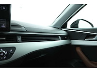 Audi a4 avant 35 s edition tdi 136pk 2022, jzk-23-j - afbeelding 26 van  29