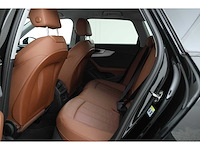 Audi a4 avant 35 s edition tdi 136pk 2022, jzk-23-j - afbeelding 28 van  29