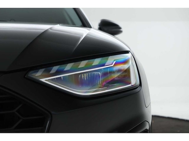 Audi a4 avant 35 s edition tdi 136pk 2022, jzk-23-j - afbeelding 29 van  29