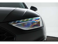 Audi a4 avant 35 s edition tdi 136pk 2022, jzk-23-j - afbeelding 29 van  29