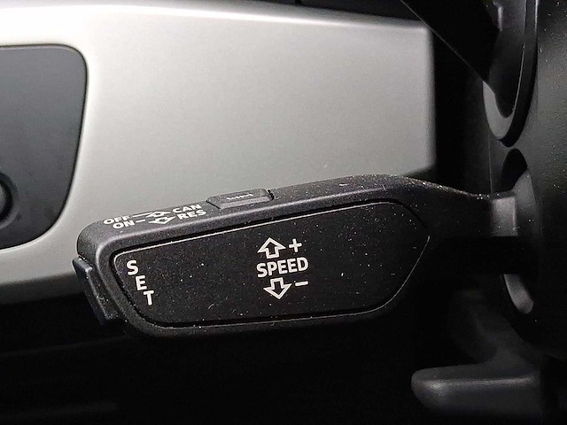 Audi a4 avant 35 tfsi business edition 2021 | k-950-xn - afbeelding 8 van  35