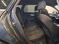 Audi a4 avant 35 tfsi business edition 2021 | k-950-xn - afbeelding 24 van  35